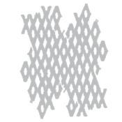 Seth Apter thinlits die - Diamond district