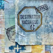 Tampon ESA48 par Seth Apter