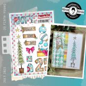 Tampon JOFY 142 par Jofy