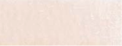 Luminance 6901® Caran d'Ache à l'unité