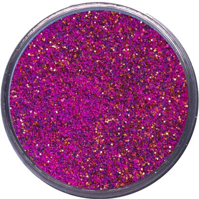 WOW Glitter : Hot Gossip