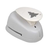 Perforatrice Sapin - 5cm