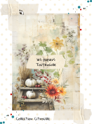 Collection Citrouilles - Page 2