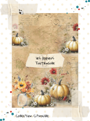 Collection Citrouilles - Page 7