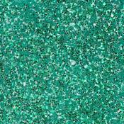 WOW Glitter : Green Glitz