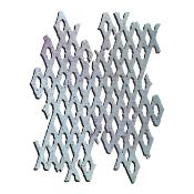 Seth Apter thinlits die - Diamond district