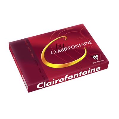 Papier C by CLF Velin - 100g - 250f.