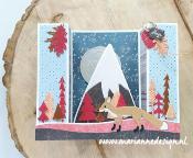 Craftables Sapins