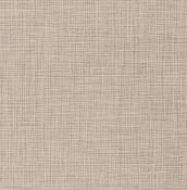 Toile de reliure 50x70cm Dark beige