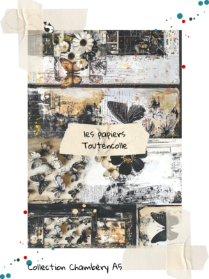 Collection Chambéry 25 - page 12