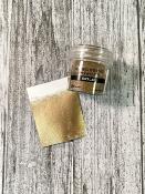 Embossing Powder - Gold