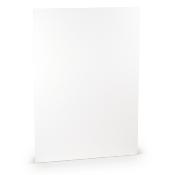 Papier Rssler - 10f A4 - 100g - blanc