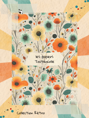 Collection Rétro - Page 3