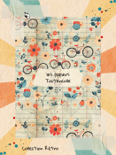 Collection Rétro - Page 6