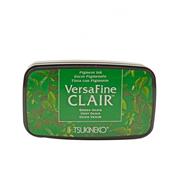 Versafine Clair Vert Oasis