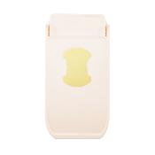 Perforatrice onglet intercalaire