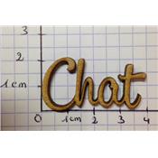 Chat