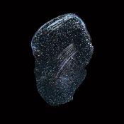 Texture Paste Twinkle Tim Holtz Distress