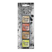 4 mini Distress Oxide #8