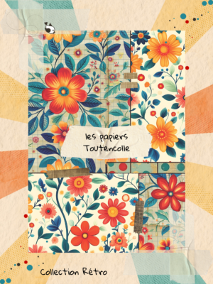 Collection Rétro - Page 2