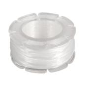 Magic stretch - Elastique pour bracelet - 30m