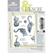 Tampons Mallow entrent en scène - Les Enfandises