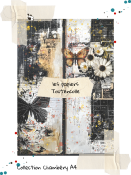 Collection Chambéry 25 - page 10