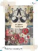 Collection Chambéry 25 - page 14