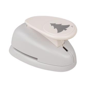 Perforatrice Sapin - 5cm