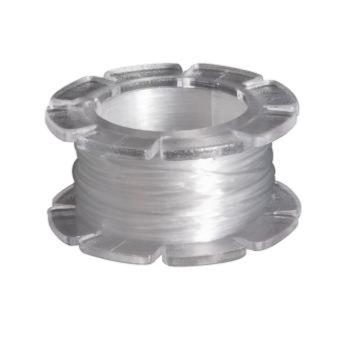 Magic stretch - Elastique pour bracelet de perle