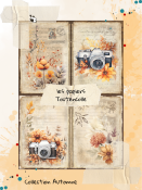 Collection Automne - Page 7