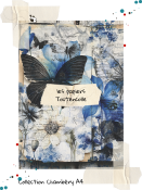 Collection Chambéry 25 - page 5