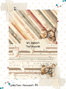 Collection Nounours - page 10