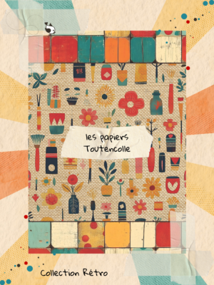 Collection Rétro - Page 7