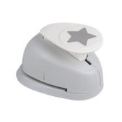Perforatrice Etoile - 2,5cm