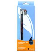 Stylo plume de calligraphie 1,5mm