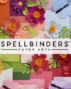 Colorwheel Cardstock - 48 feuilles