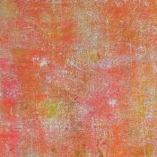 Fresco Finish Tomato - Translucide - Seth Apter