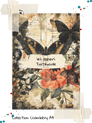 Collection Chambéry 25 - page 6