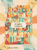 Collection Rétro - Page 10