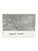 Distress spray Stain Pumice stone