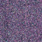 WOW Hope & positivity