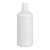 Imprgnation pour Pltre (raysin) et Bton