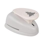 Perforatrice Sapin - 5cm