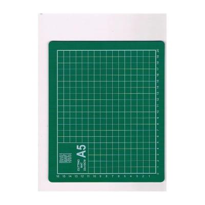 Tapis de coupe A5 - cutting mat