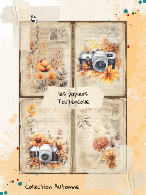 Collection Automne - Page 7