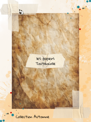 Collection Automne - Page 8