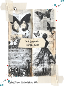 Collection Chambéry 25 - page 2