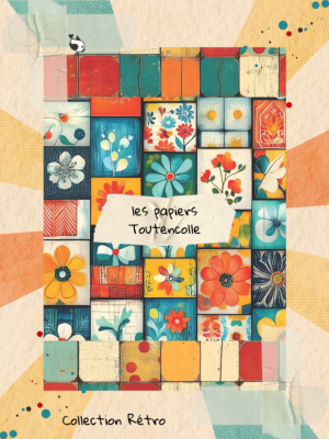 Collection Rétro - Page 5