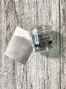 Embossing Powder - Silver Super Fine Detail